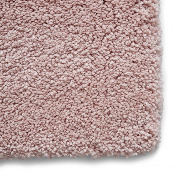 Sierra 9000 Pink - Healy Furniture & Carpets