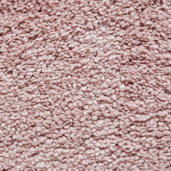 Sierra 9000 Pink - Healy Furniture & Carpets