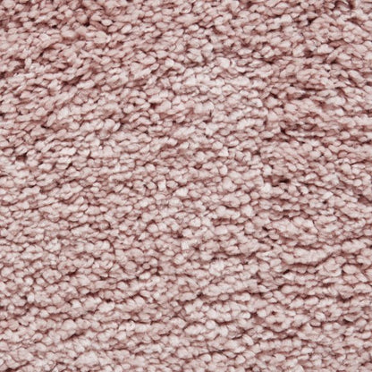 Sierra 9000 Pink - Healy Furniture & Carpets