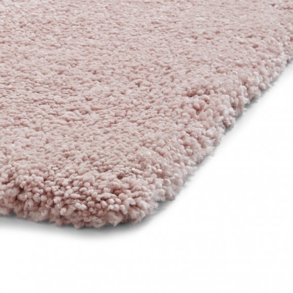 Sierra 9000 Pink - Healy Furniture & Carpets