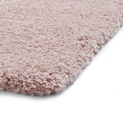 Sierra 9000 Pink - Healy Furniture & Carpets