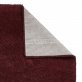 Sierra 9000 Ruby - Healy Furniture & Carpets