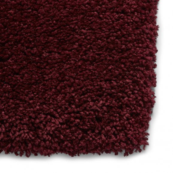 Sierra 9000 Ruby - Healy Furniture & Carpets