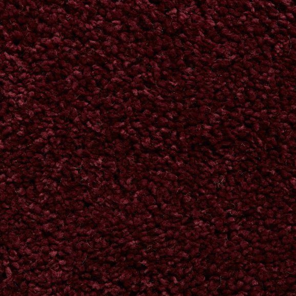 Sierra 9000 Ruby - Healy Furniture & Carpets