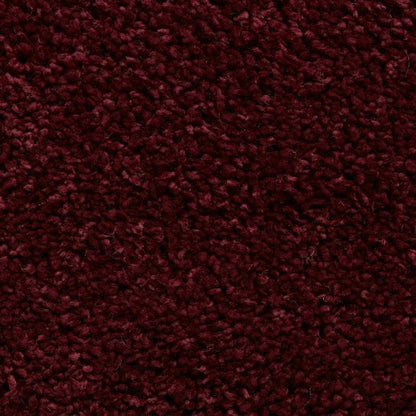 Sierra 9000 Ruby - Healy Furniture & Carpets