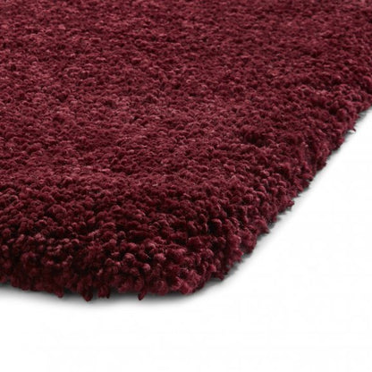 Sierra 9000 Ruby - Healy Furniture & Carpets