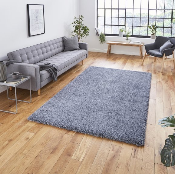 Sierra 9000 Slate Grey - Healy Furniture & Carpets