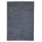 Sierra 9000 Slate Grey - Healy Furniture & Carpets