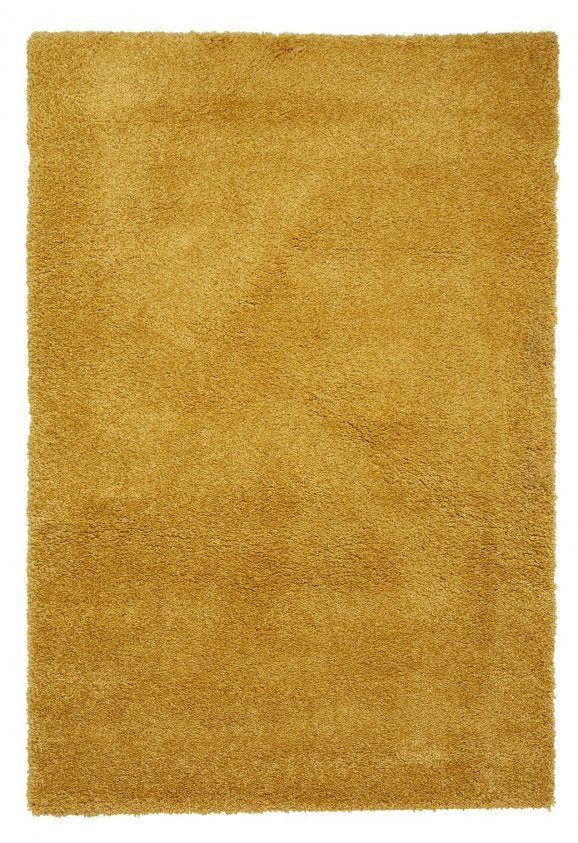 Sierra 9000 Yellow - Healy Furniture & Carpets