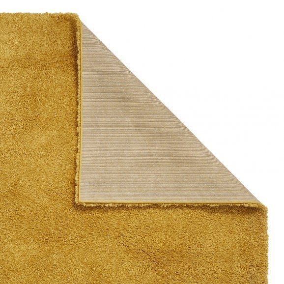 Sierra 9000 Yellow - Healy Furniture & Carpets