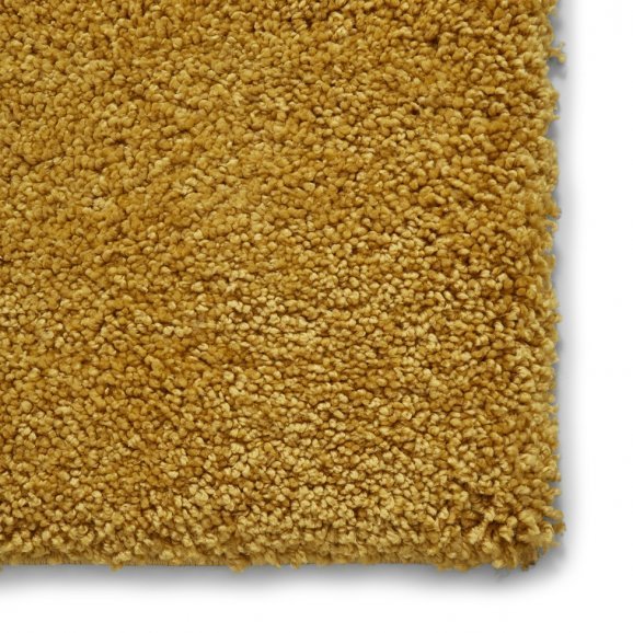 Sierra 9000 Yellow - Healy Furniture & Carpets
