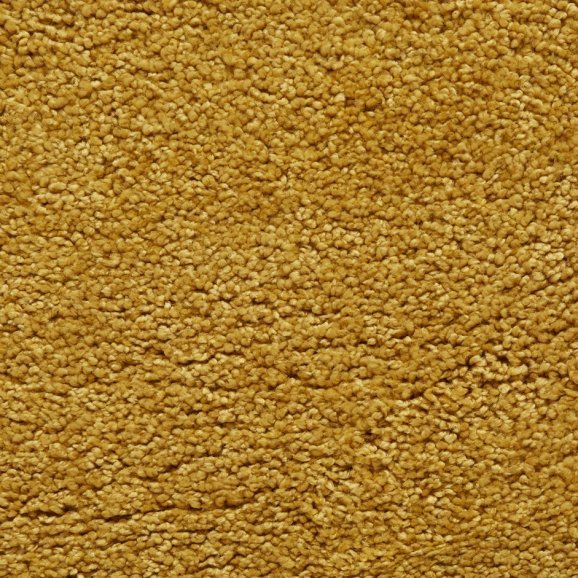 Sierra 9000 Yellow - Healy Furniture & Carpets