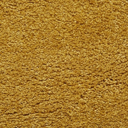 Sierra 9000 Yellow - Healy Furniture & Carpets