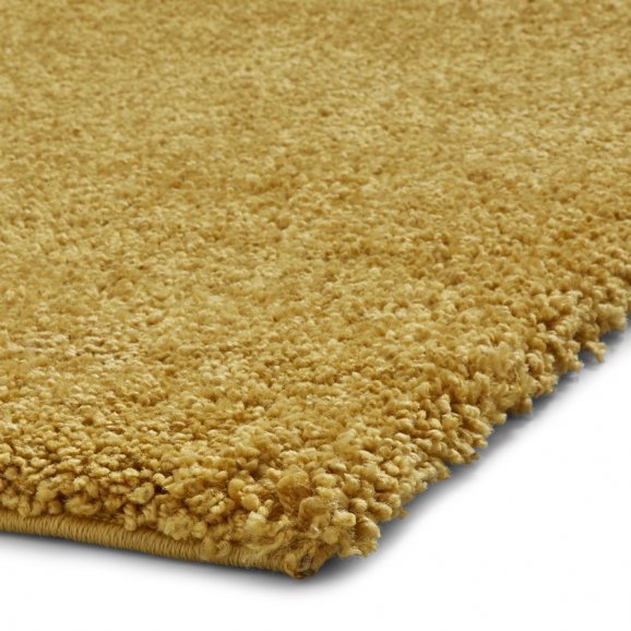 Sierra 9000 Yellow - Healy Furniture & Carpets