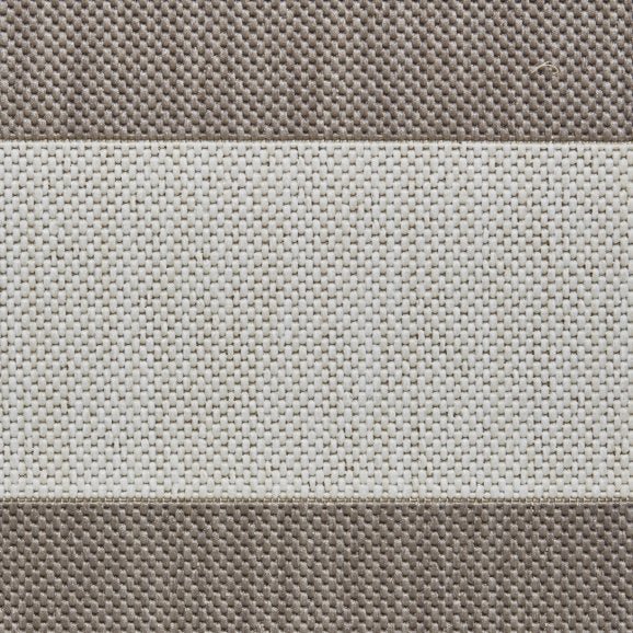 Santa Monica 48644 Beige/Cream - Healy Furniture & Carpets