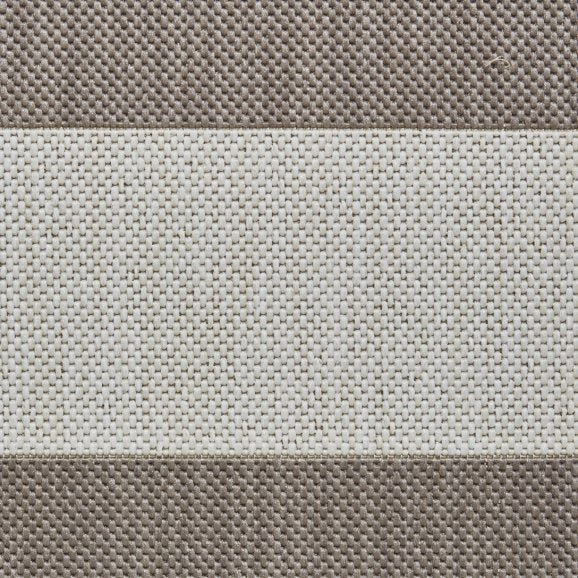 Santa Monica 48644 Grey/Light Beige - Healy Furniture & Carpets