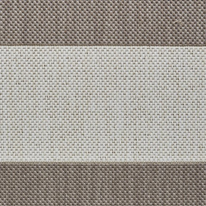 Santa Monica 48644 Grey/Light Beige - Healy Furniture & Carpets