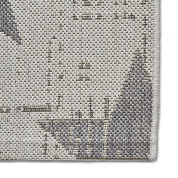 Black/White - Healy Furniture & Carpets