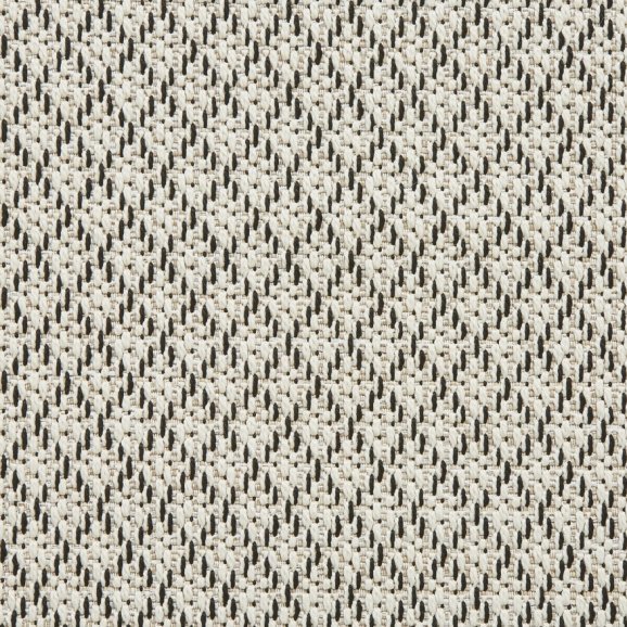 Stitch 9682 Beige/Black - Healy Furniture & Carpets