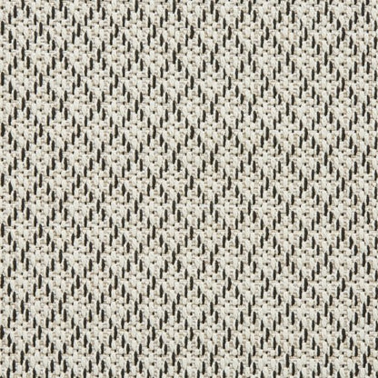 Stitch 9682 Beige/Black - Healy Furniture & Carpets