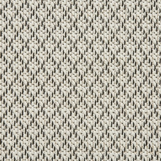 Stitch 9682 Beige/Black - Healy Furniture & Carpets