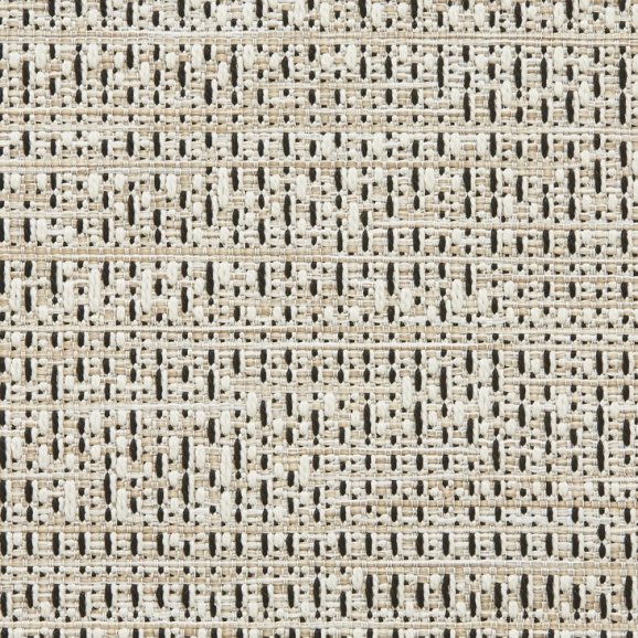 Stitch 9683 Beige/Black - Healy Furniture & Carpets