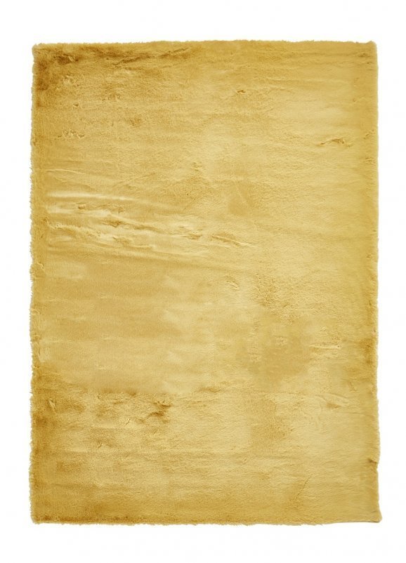 Teddy Yellow - Healy Furniture & Carpets