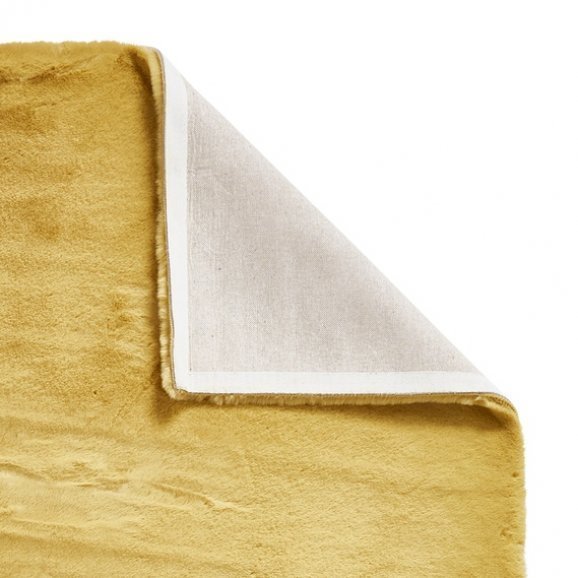 Teddy Yellow - Healy Furniture & Carpets