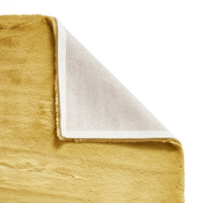 Teddy Yellow - Healy Furniture & Carpets