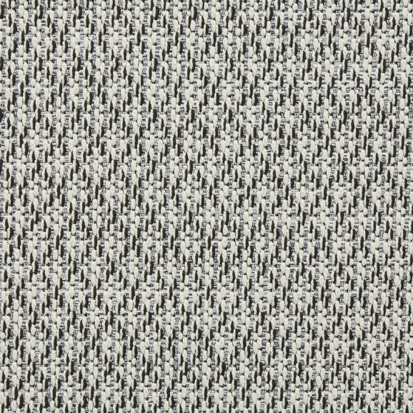 Stitch 9683 Ivory/Black - Healy Furniture & Carpets