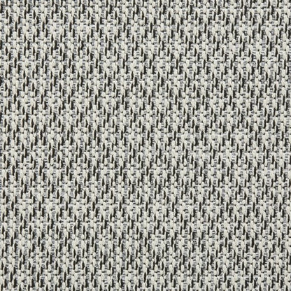 Stitch 9683 Ivory/Black - Healy Furniture & Carpets