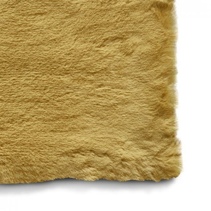 Teddy Yellow - Healy Furniture & Carpets