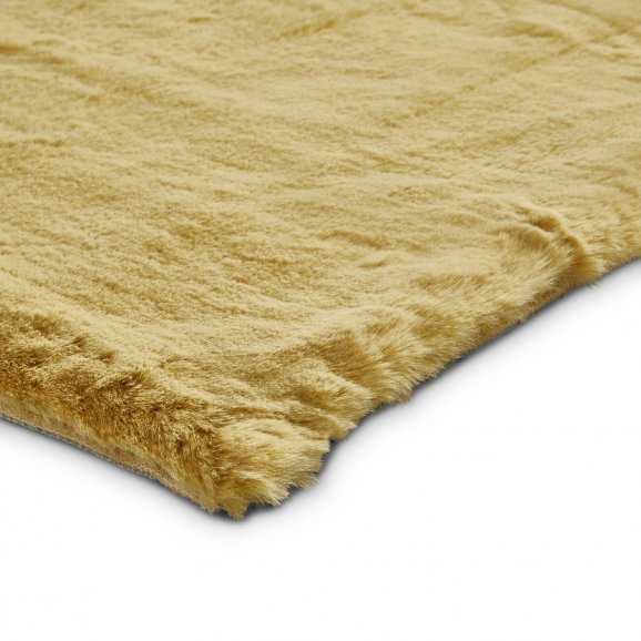 Teddy Yellow - Healy Furniture & Carpets