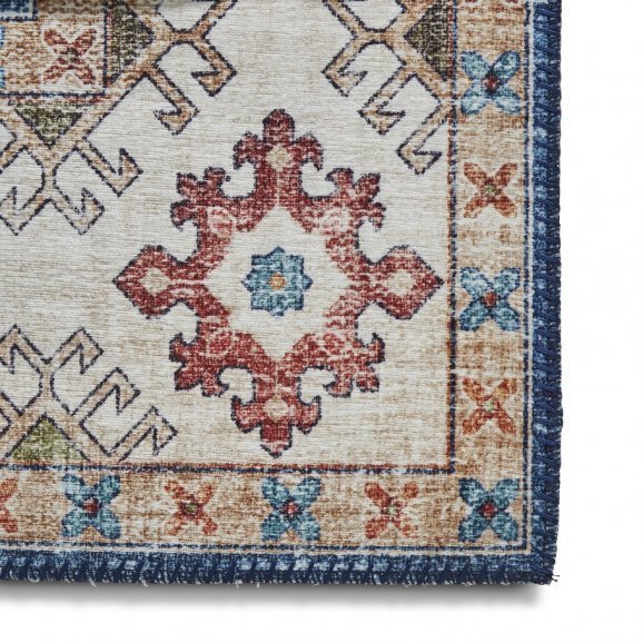 Topaz G4705 Dark Blue - Healy Furniture & Carpets