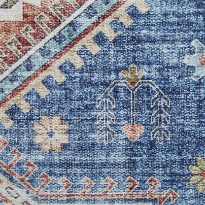 Topaz G4705 Dark Blue - Healy Furniture & Carpets