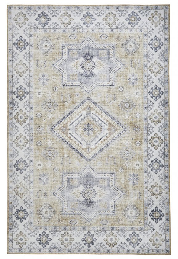 Topaz G4705 Gold - Healy Furniture & Carpets
