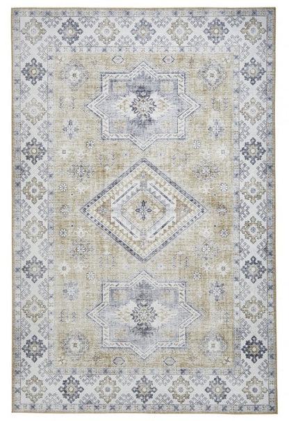Topaz G4705 Gold - Healy Furniture & Carpets