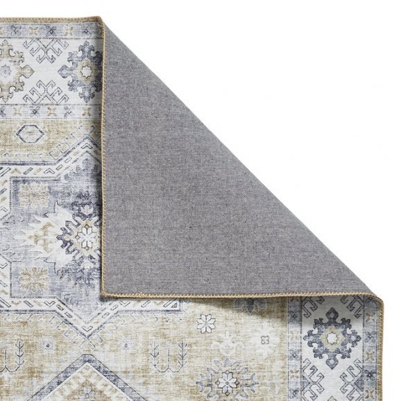 Topaz G4705 Gold - Healy Furniture & Carpets