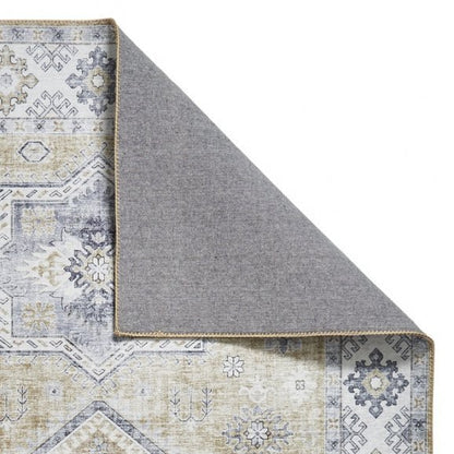 Topaz G4705 Gold - Healy Furniture & Carpets