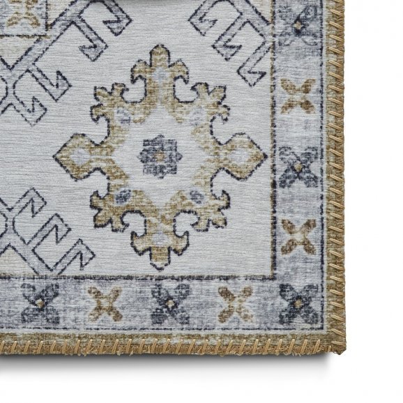 Topaz G4705 Gold - Healy Furniture & Carpets