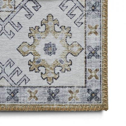 Topaz G4705 Gold - Healy Furniture & Carpets