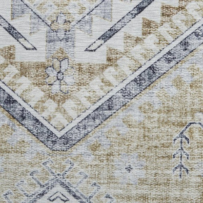 Topaz G4705 Gold - Healy Furniture & Carpets