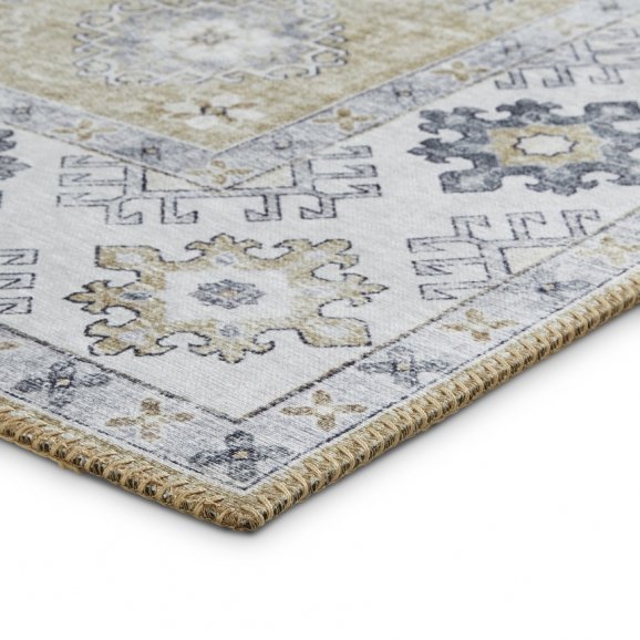 Topaz G4705 Gold - Healy Furniture & Carpets