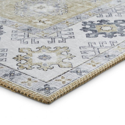 Topaz G4705 Gold - Healy Furniture & Carpets