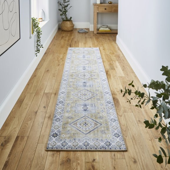 Topaz G4705 Gold - Healy Furniture & Carpets