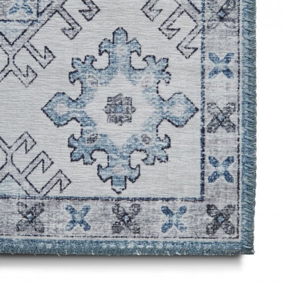 Topaz G4705 Light Blue - Healy Furniture & Carpets