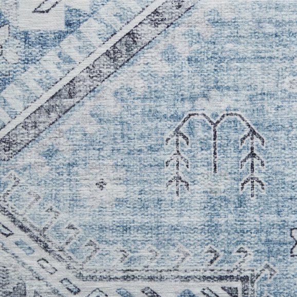 Topaz G4705 Light Blue - Healy Furniture & Carpets