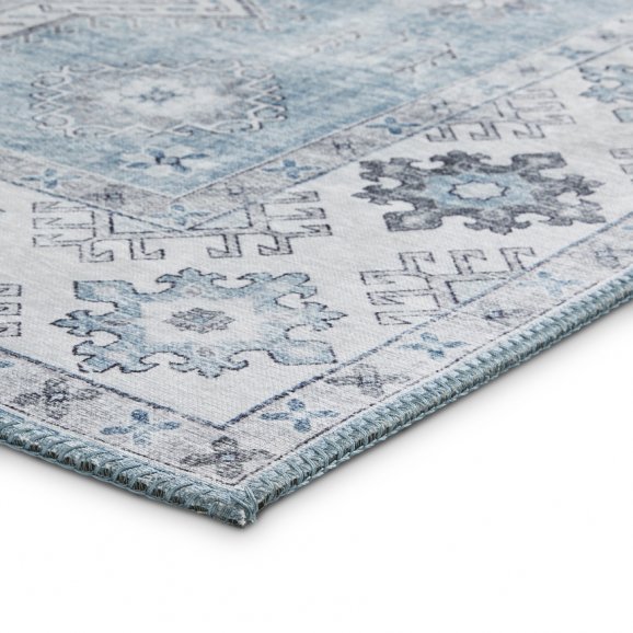 Topaz G4705 Light Blue - Healy Furniture & Carpets