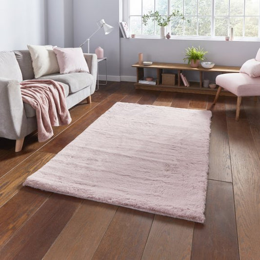 Teddy Rose - Healy Furniture & Carpets