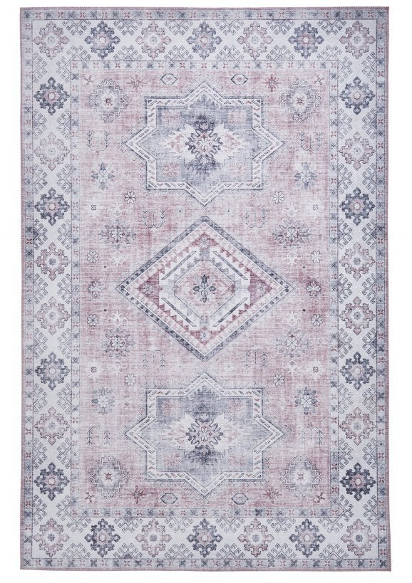 Topaz G4705 Rose - Healy Furniture & Carpets